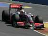 GP EUROPA - Qualifiche e Prove Libere 3